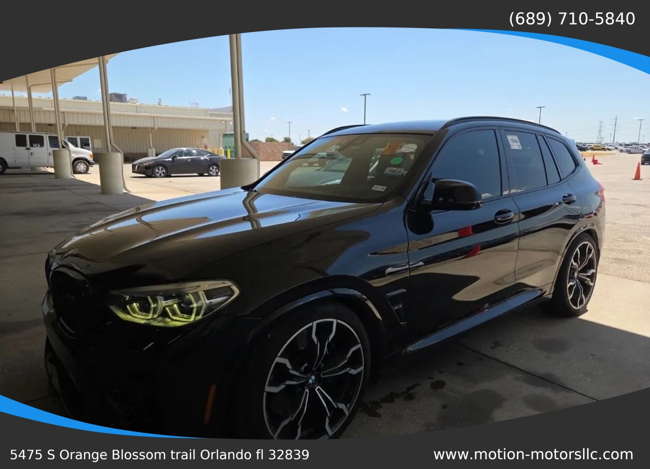 bmw x3 m 2020 5YMTS0C05L9B76944 image bmw x3 m 2020 5YMTS0C05L9B76944 image